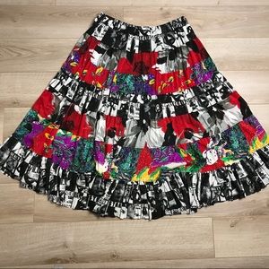 caleesa handbolsas wholesale